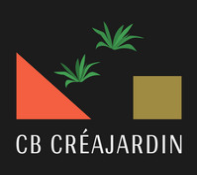 CBCreaJardin